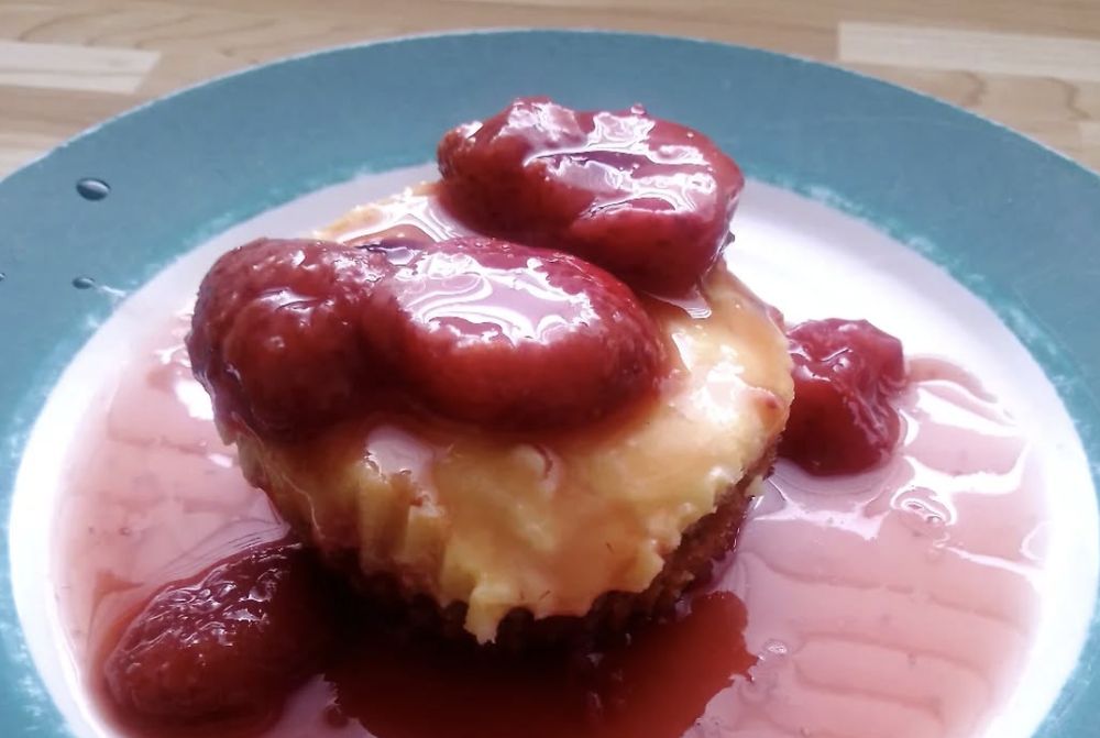 Image gallery marquee